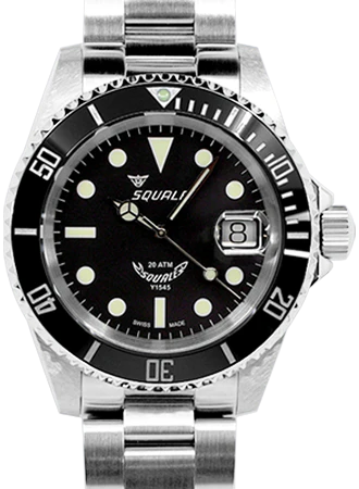 20 ATMOS Maxi Ceramic MK 2