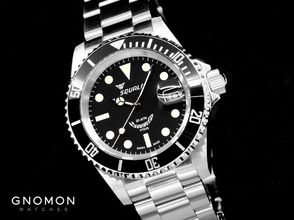 20 ATMOS Maxi Ceramic MK 2 - Image 7