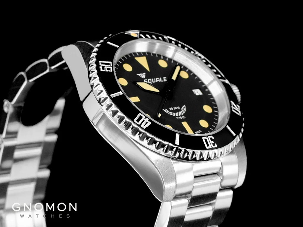 20 ATMOS Militare Ceramic MK 2 - Image 10