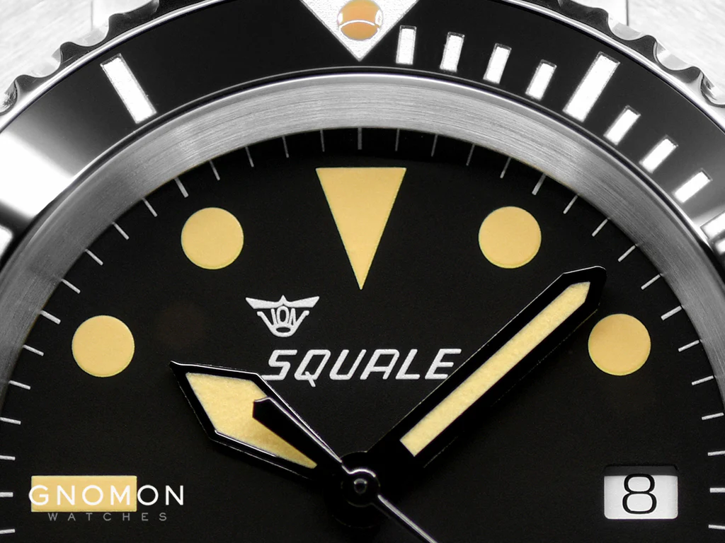 20 ATMOS Militare Ceramic MK 2 - Image 4