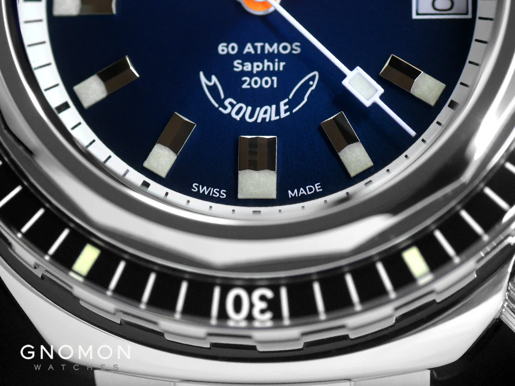2001 Sunray Blue - Image 3