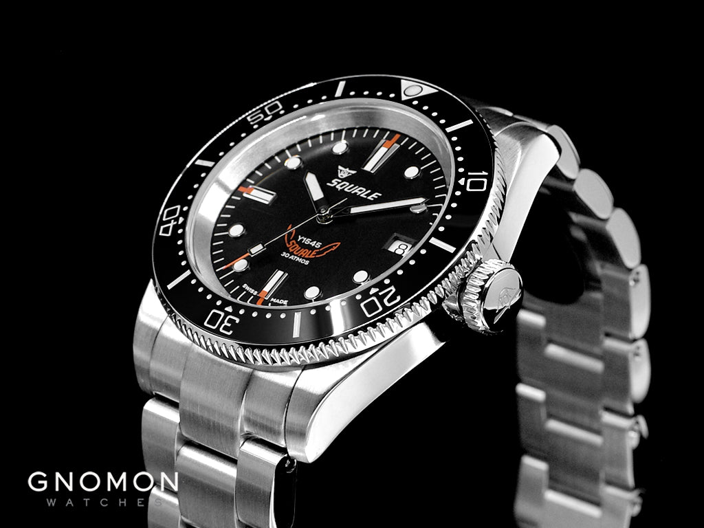 1545 Black Bracelet - Image 7