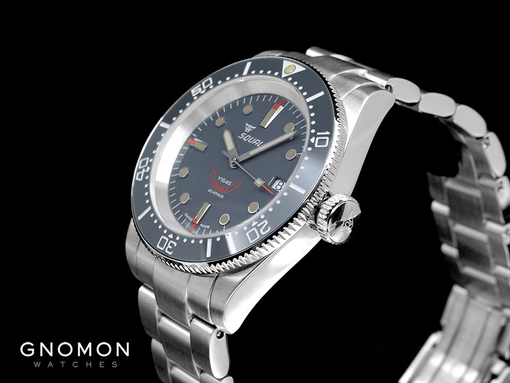 1545 Grey Bracelet - Image 7