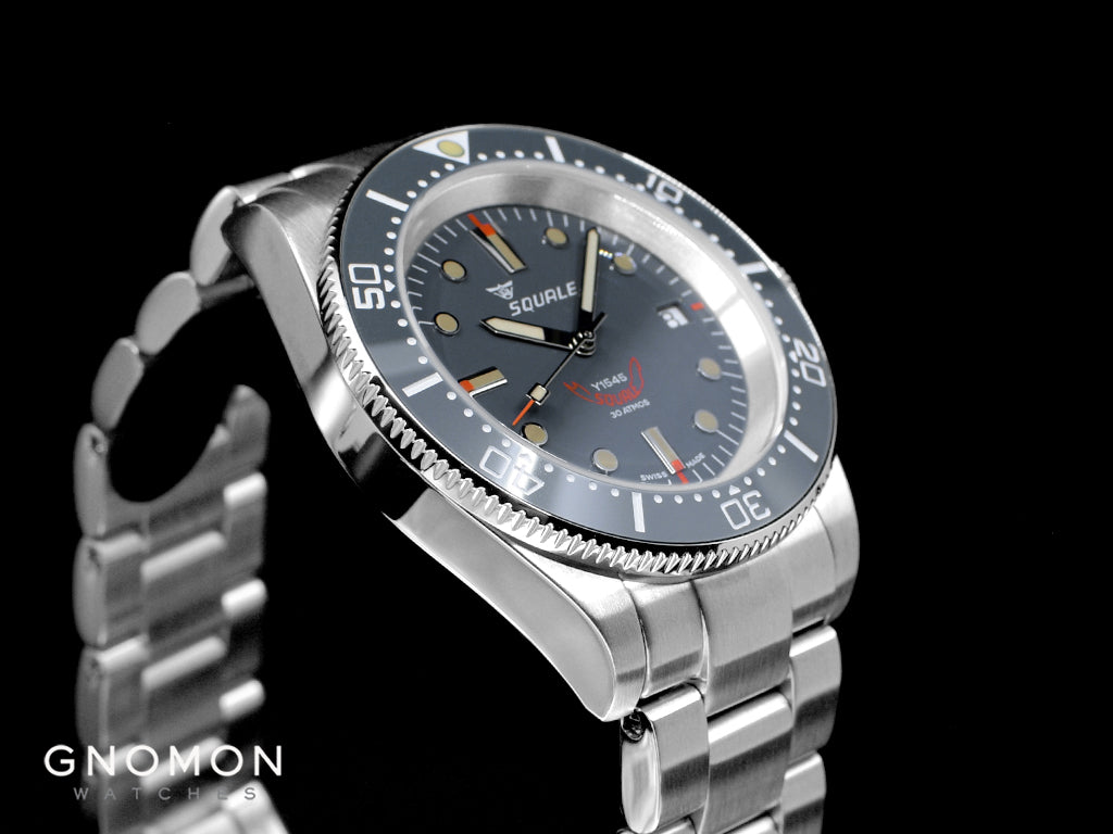 1545 Grey Bracelet - Image 8