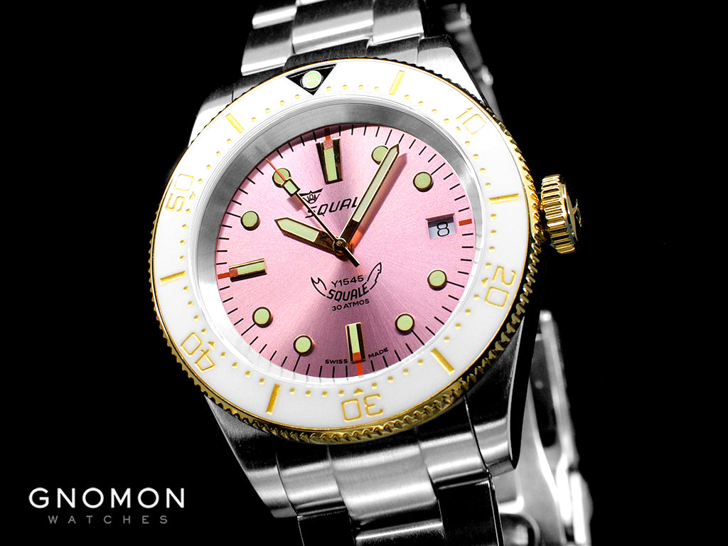 1545 Pink Bracelet - Image 5