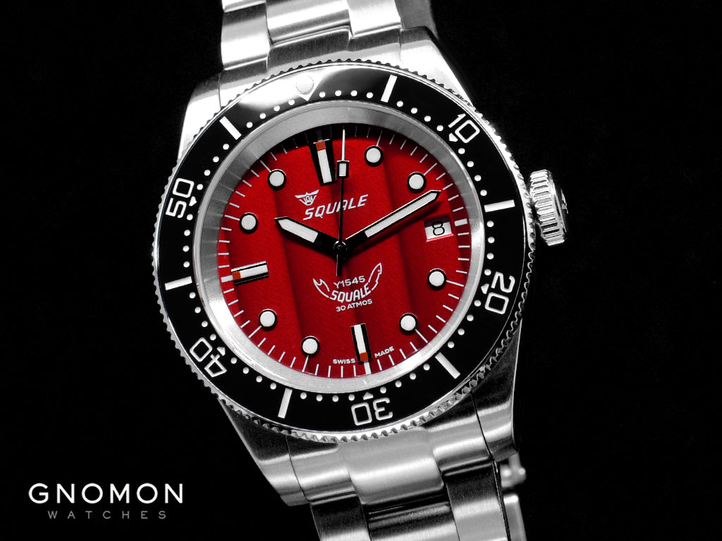 1545 Red Bracelet - Image 5
