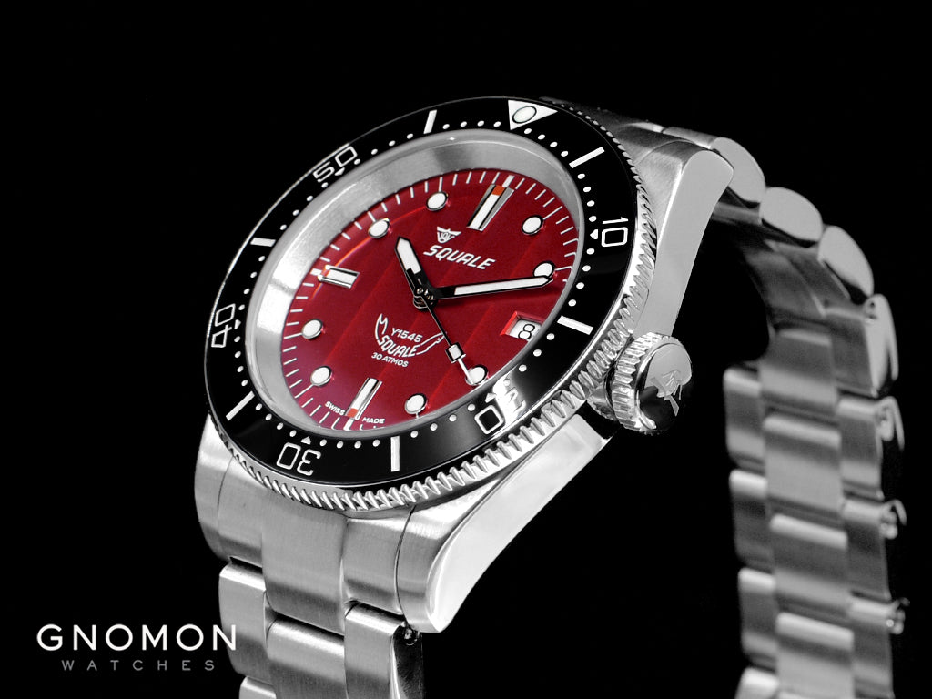 1545 Red Bracelet - Image 7