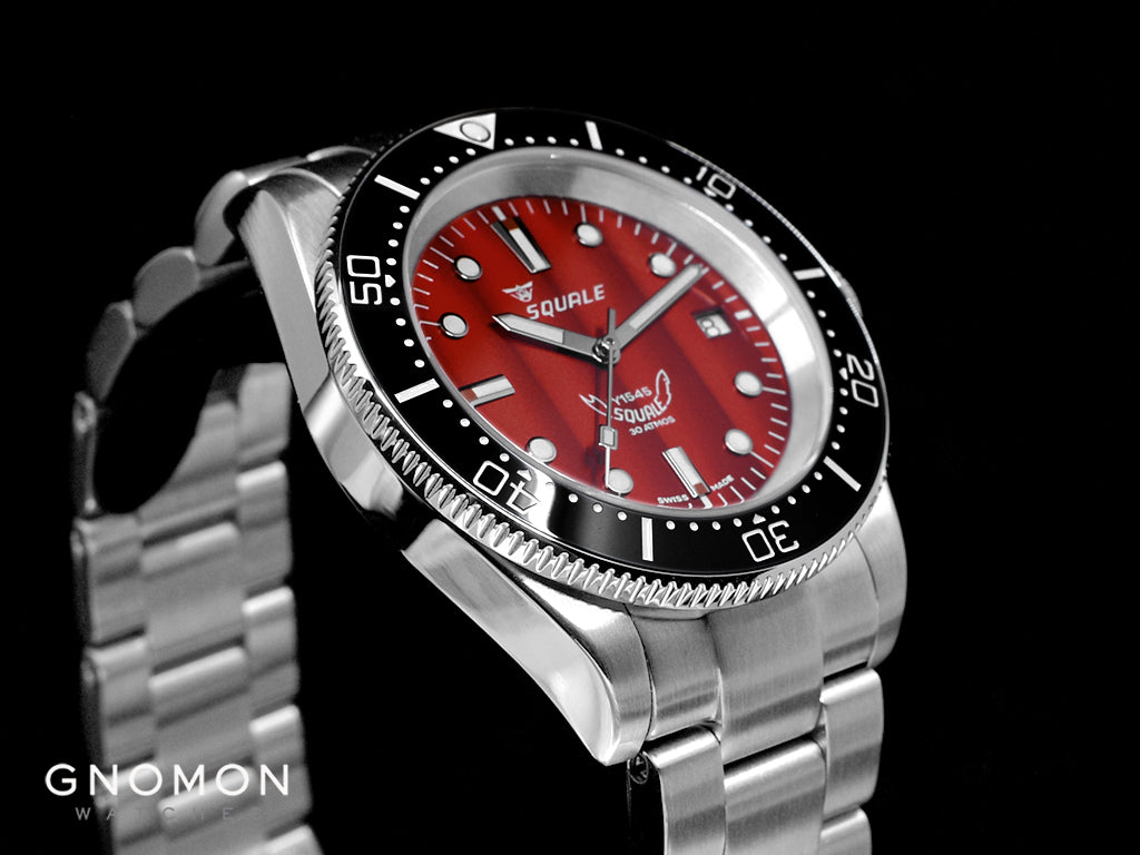 1545 Red Bracelet - Image 8