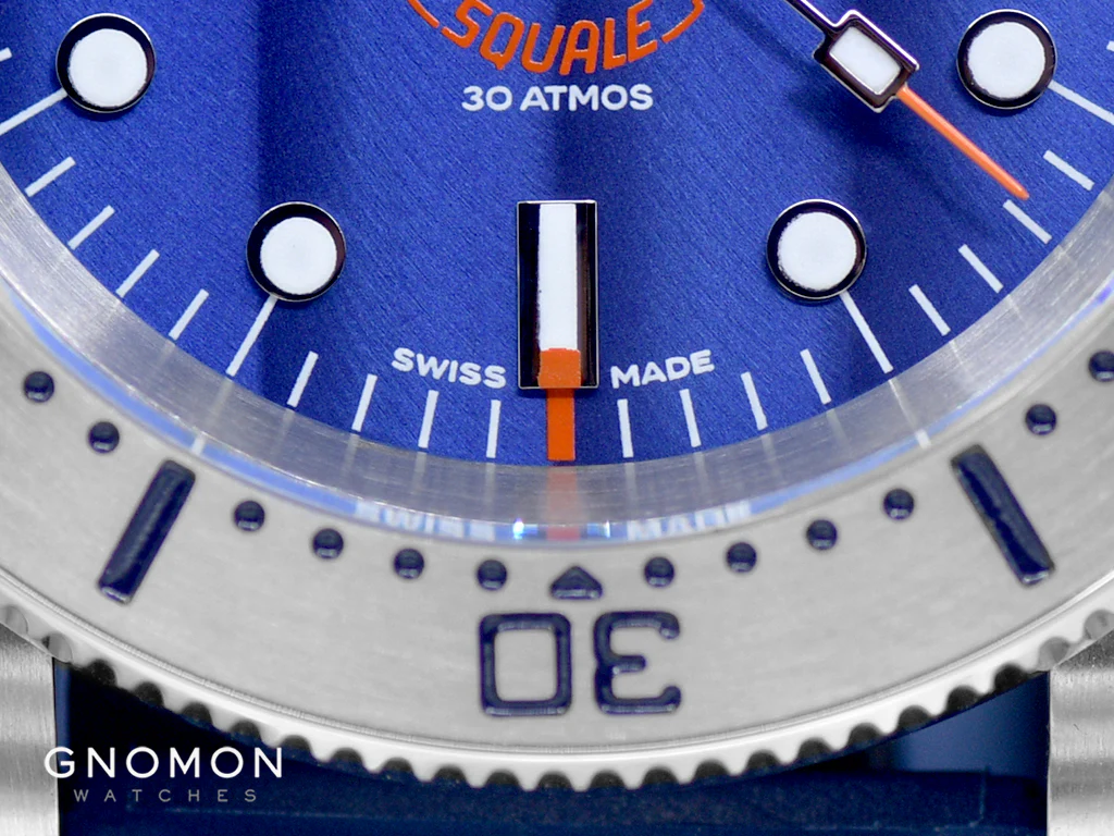 1545 Steel Blue Rubber - Image 3