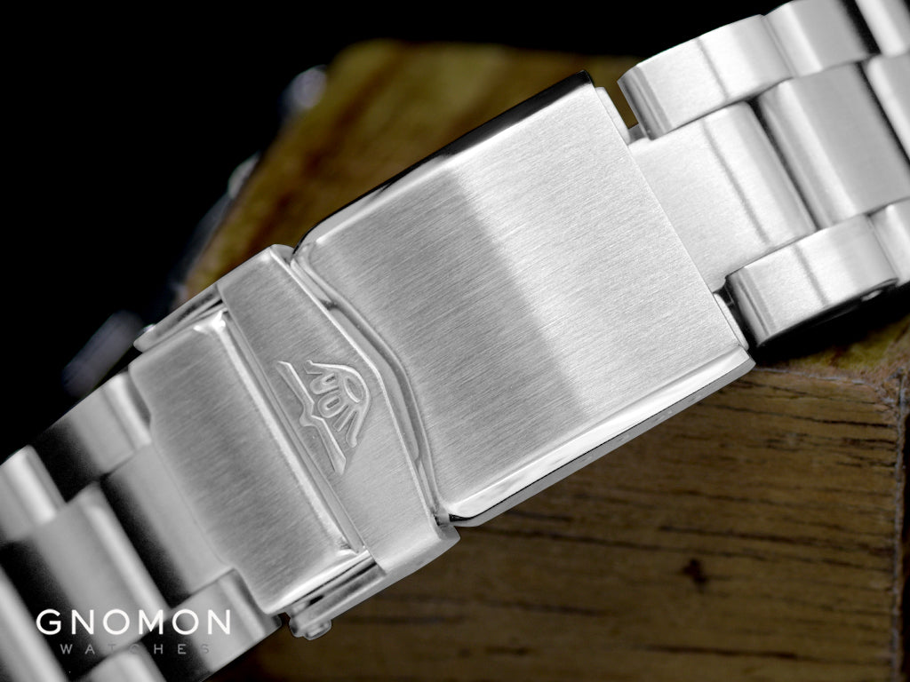 1545 Tropic Bracelet - Image 11