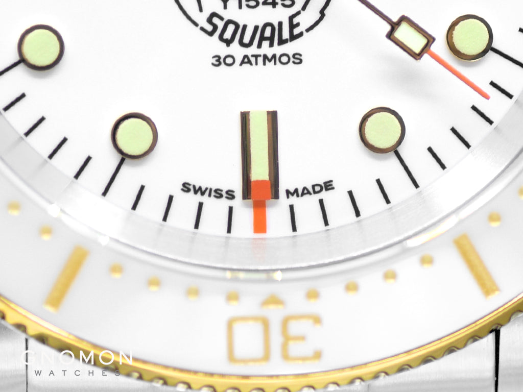 1545 White Bracelet - Image 3