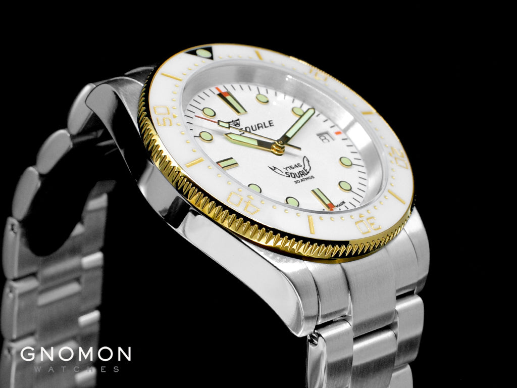 1545 White Bracelet - Image 8