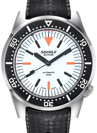 1521 Full Luminous Militaire