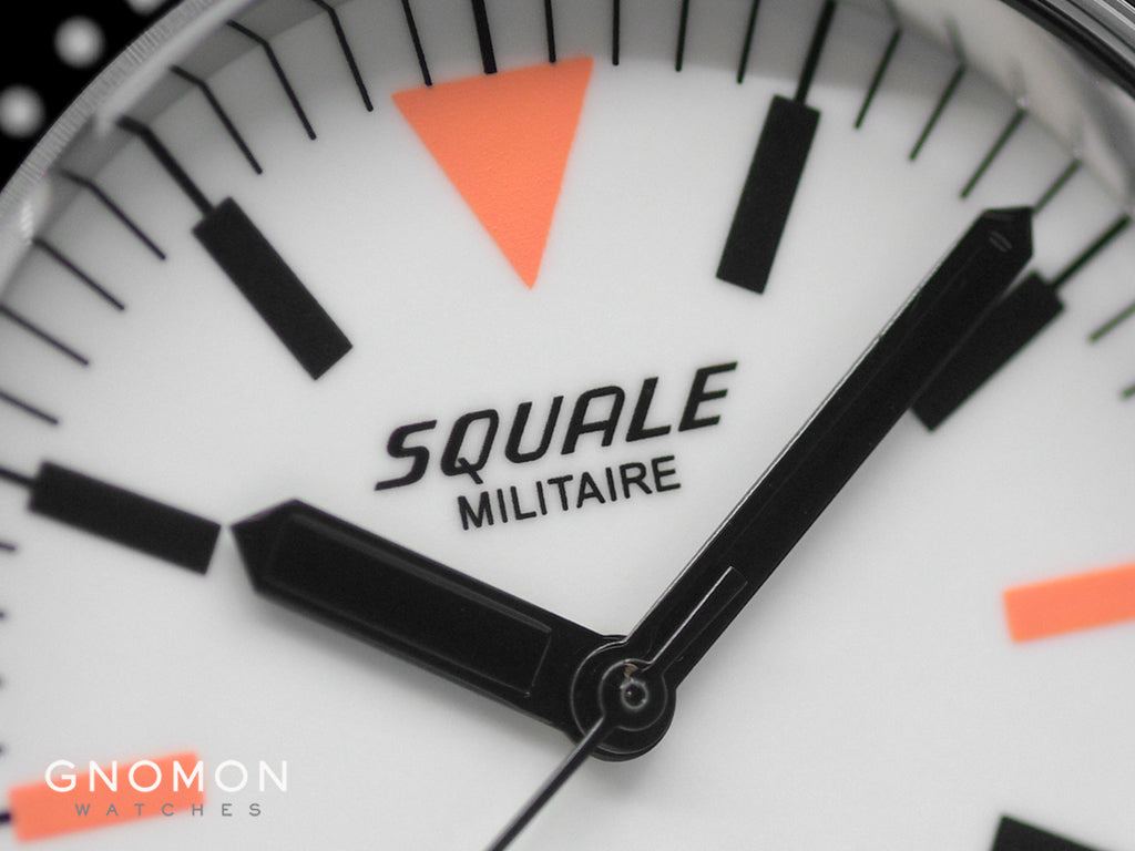 1521 Full Luminous Militaire - Image 4