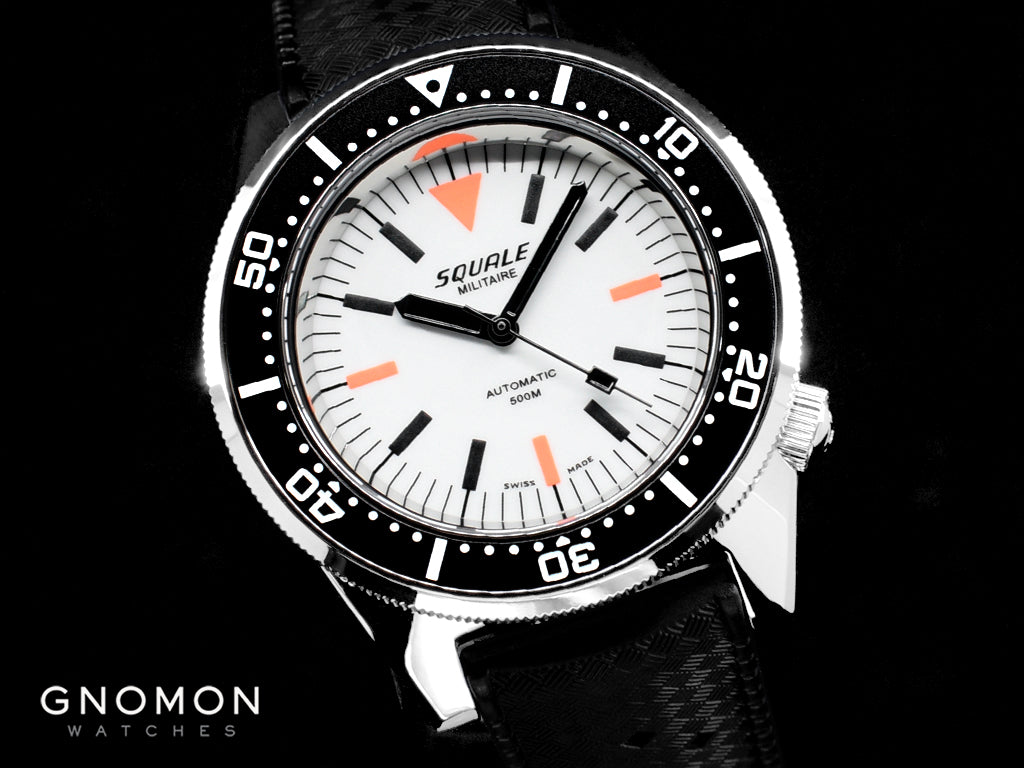 1521 Full Luminous Militaire - Image 5