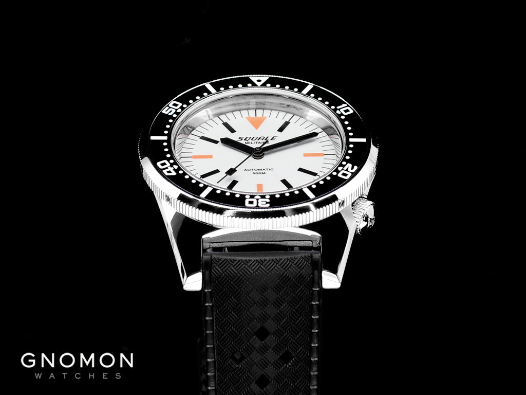 1521 Full Luminous Militaire - Image 6
