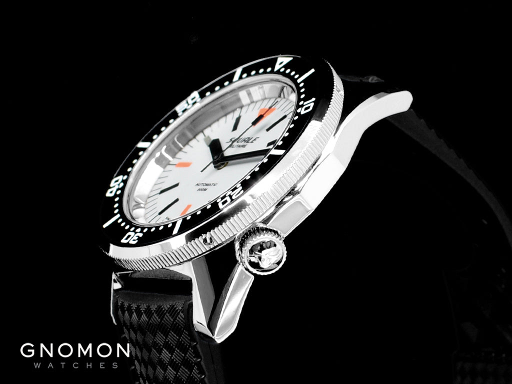 1521 Full Luminous Militaire - Image 7