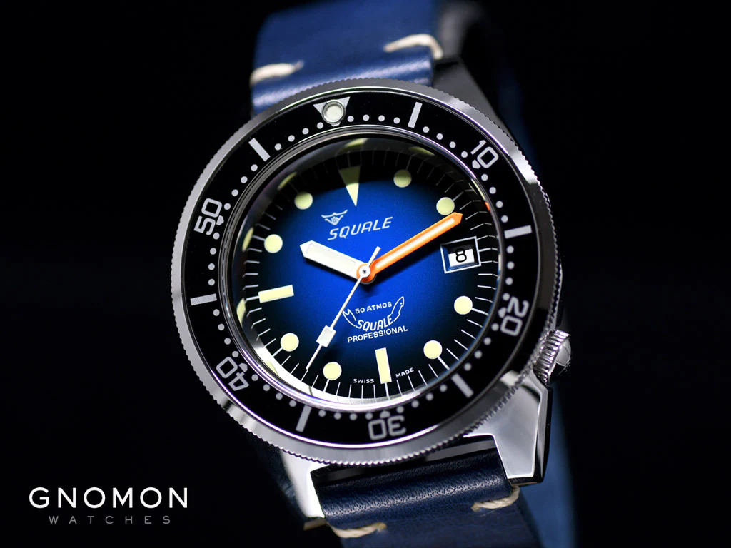 1521 Fumoso - Special Edition - Image 3