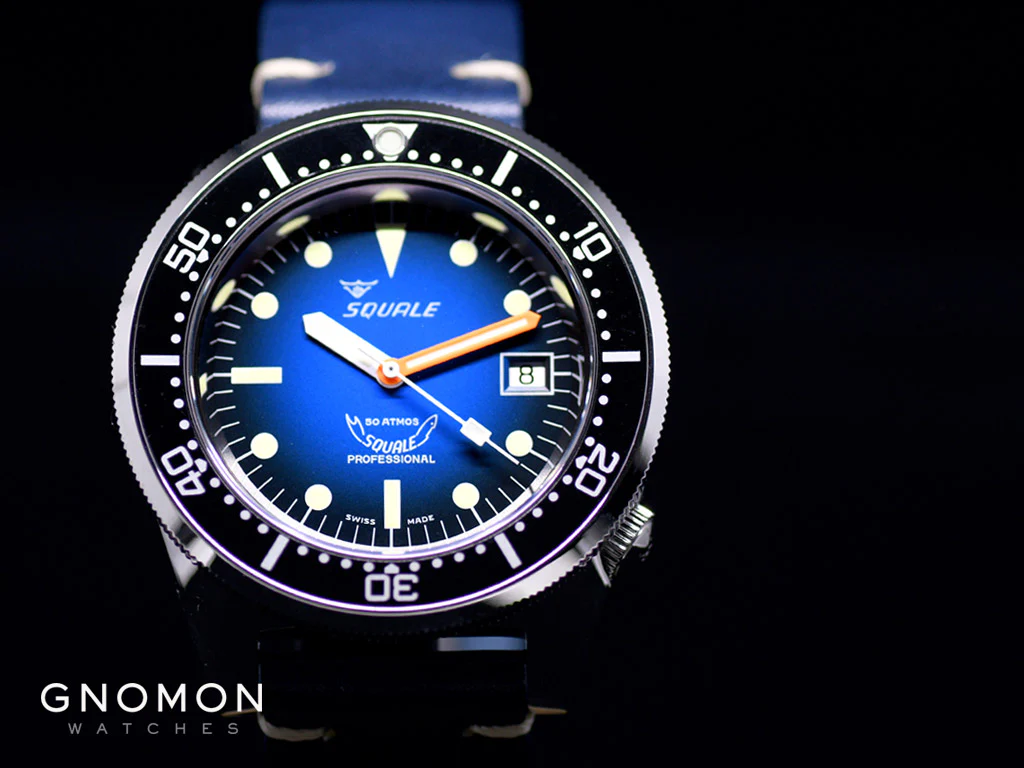 1521 Fumoso - Special Edition - Image 4