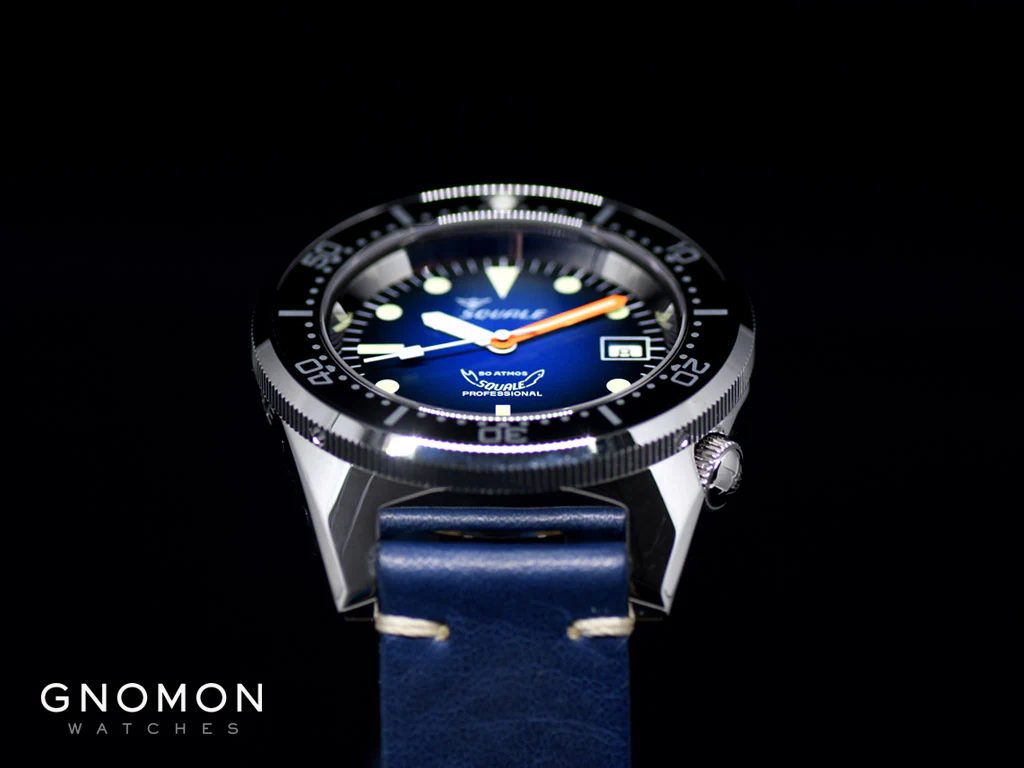 1521 Fumoso - Special Edition - Image 5