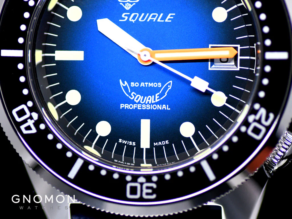1521 Fumoso - Special Edition - Image 6