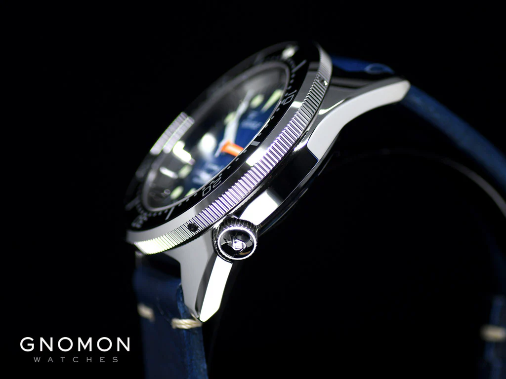 1521 Fumoso - Special Edition - Image 7