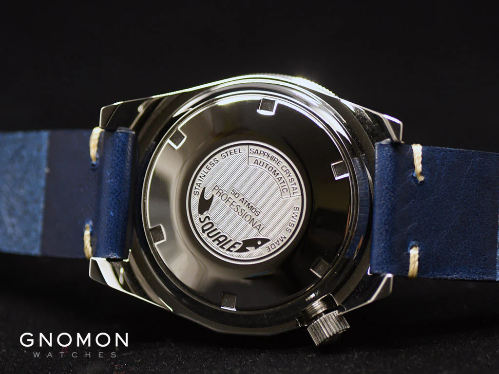 1521 Fumoso - Special Edition - Image 8