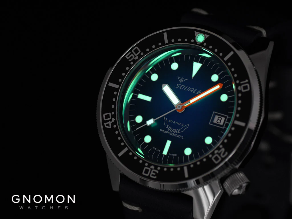 1521 Fumoso - Special Edition - Image 9