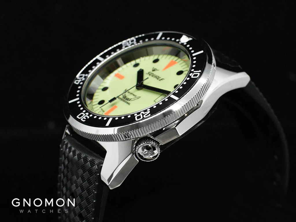 1521 Full Luminoso - Image 5