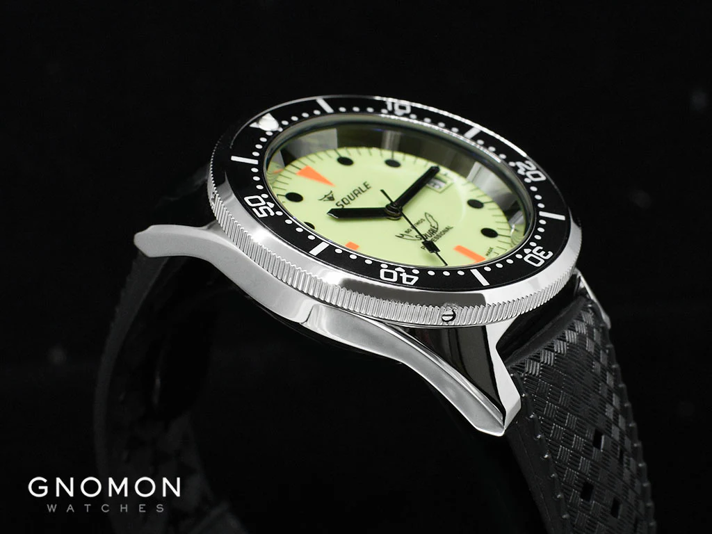 1521 Full Luminoso - Image 7