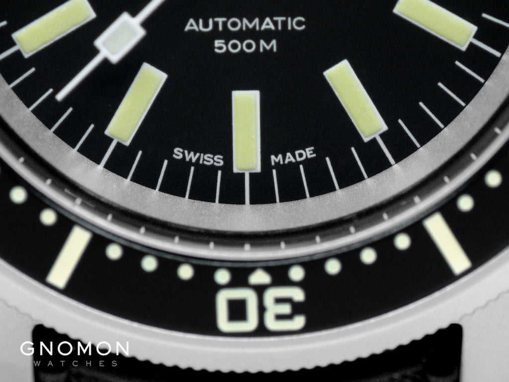 1521 Militaire Blasted - Image 3
