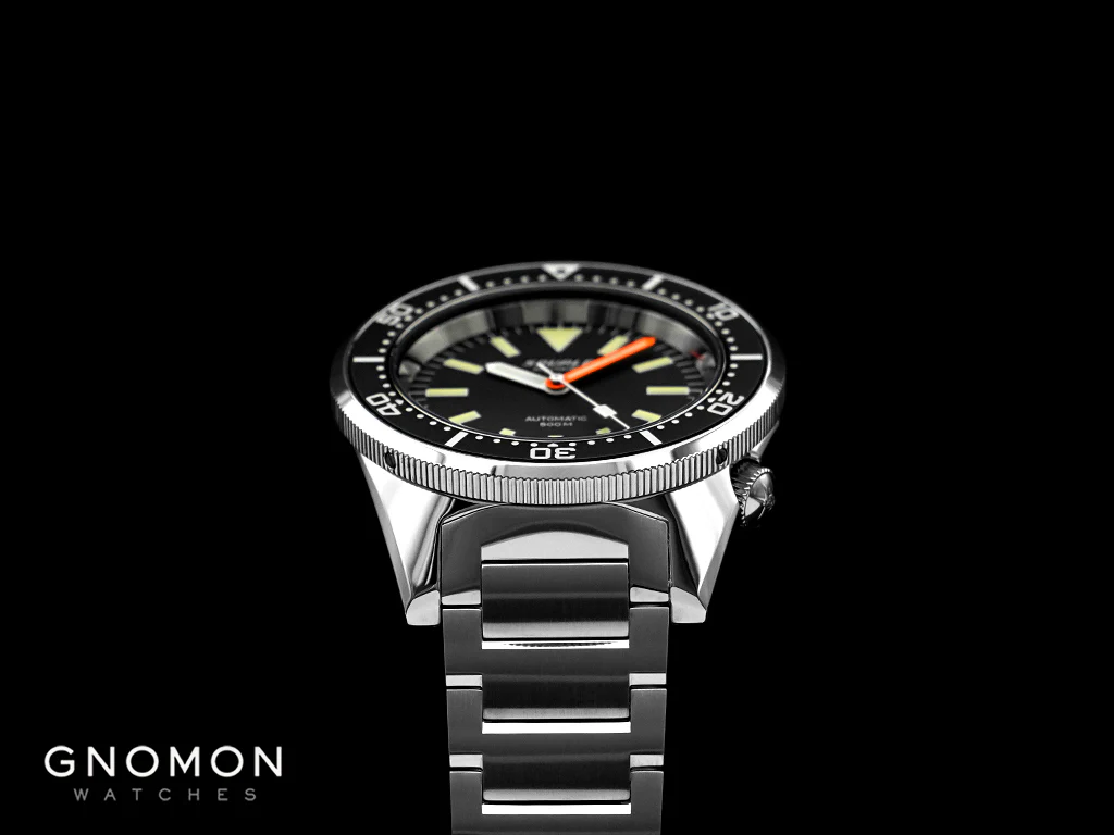 1521 Militaire Bracelet - Image 6