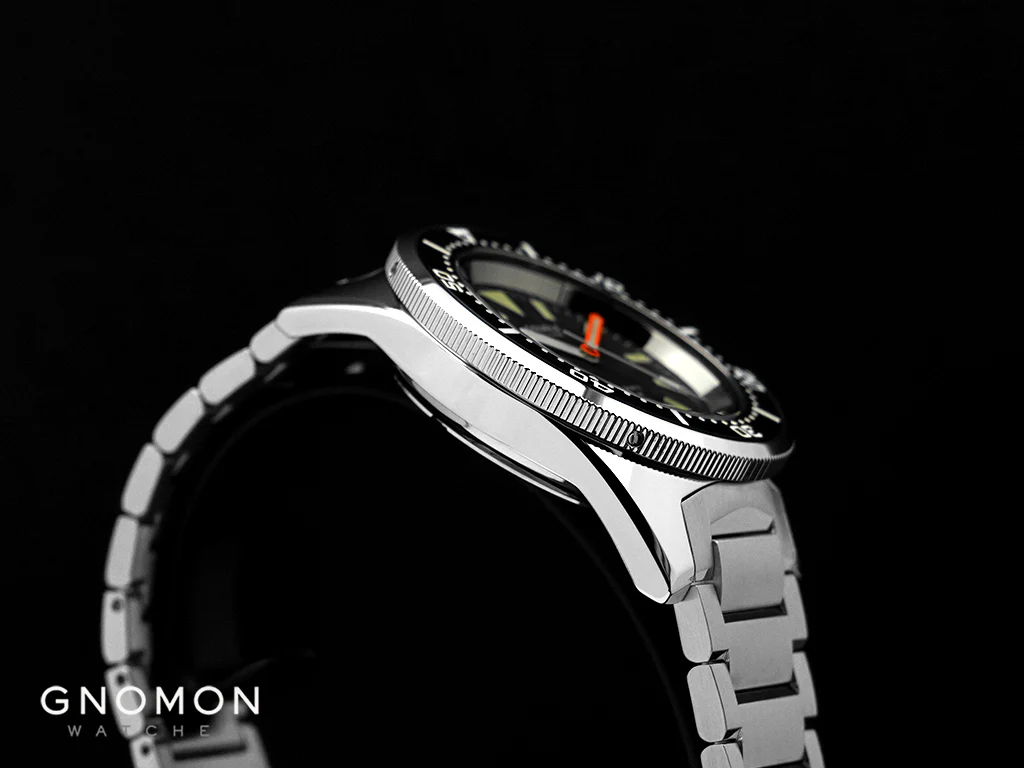 1521 Militaire Bracelet - Image 8