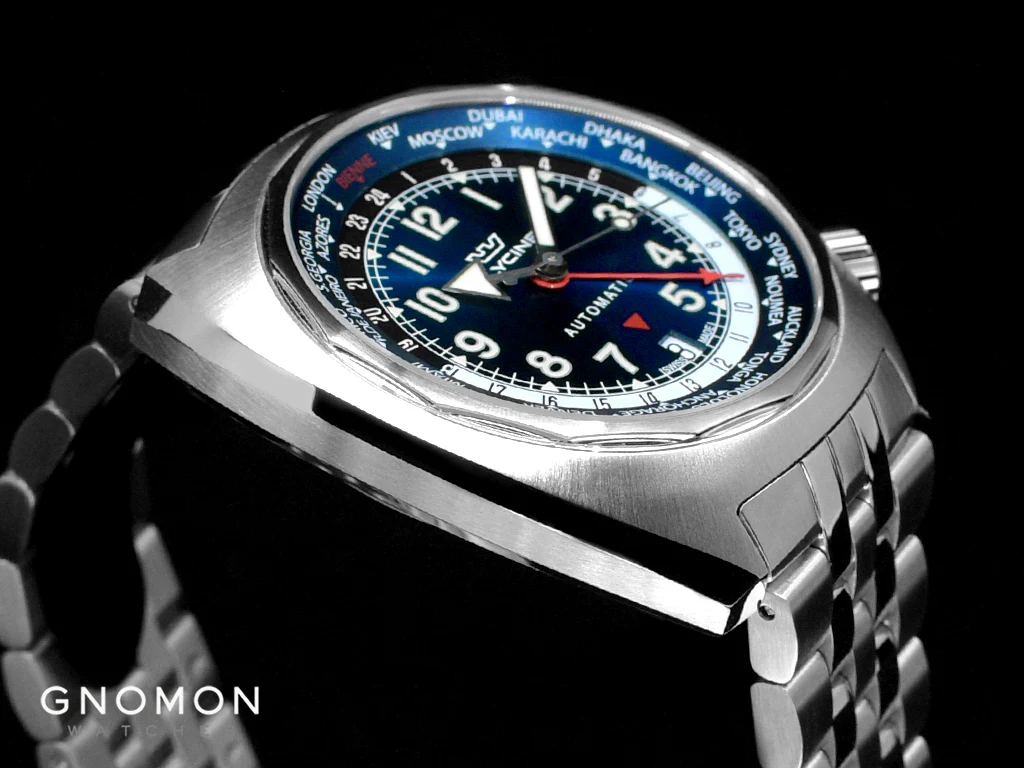 Airman SST Blue Ref. GL0310 - Image 8