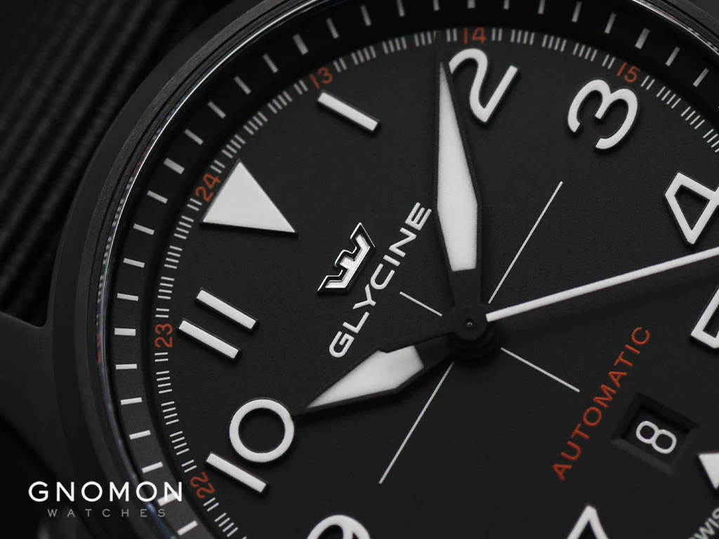 Airpilot Blackout Ref. GL0513 - Image 4