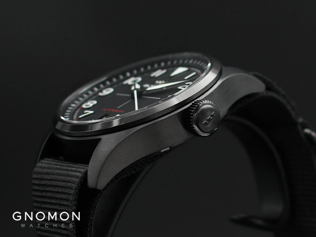 Airpilot Blackout Ref. GL0513 - Image 7