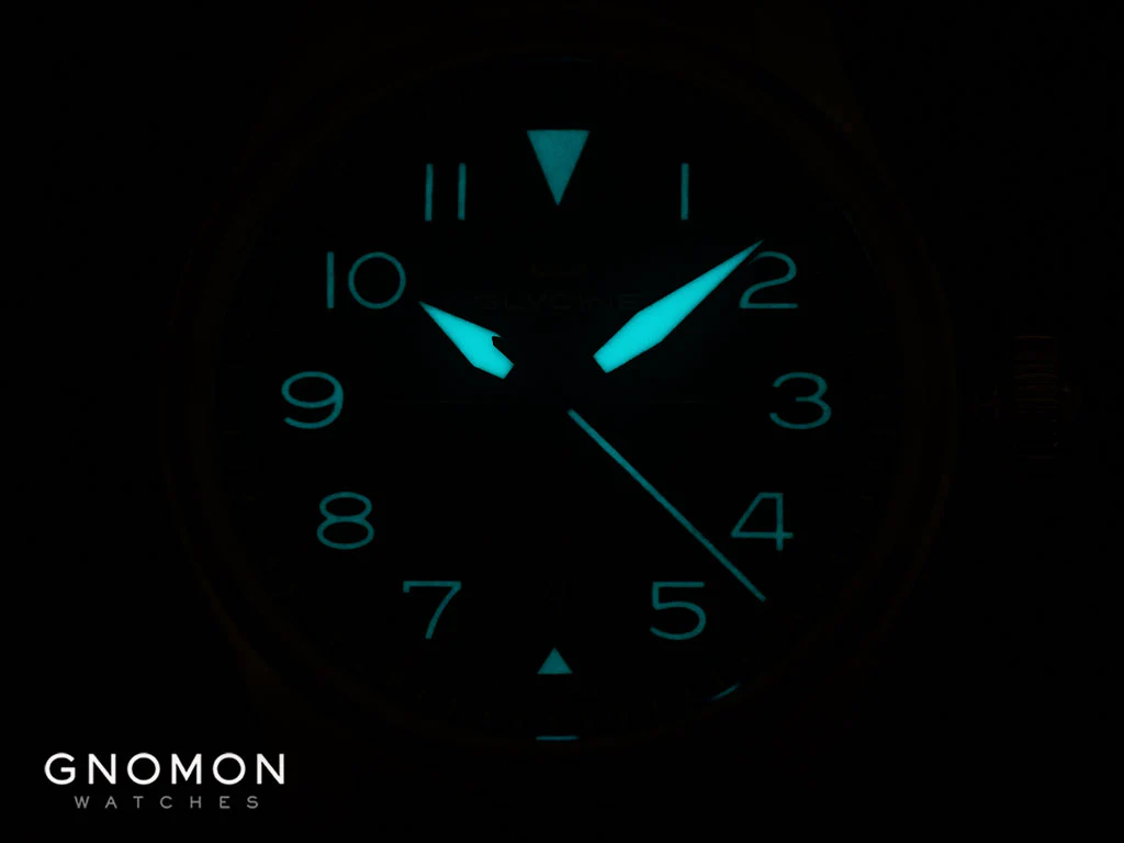 Airpilot Blackout Ref. GL0513 - Image 9