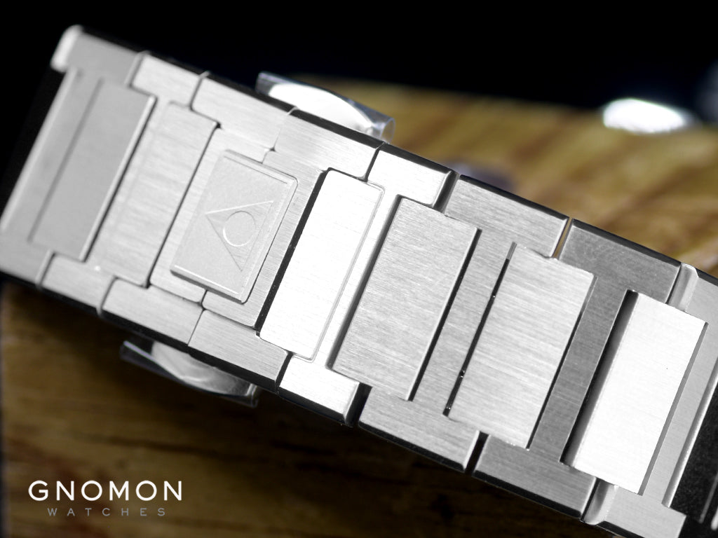 Alpiner Extreme Automatic Blue - Bracelet Ref. AL-525TB4AE6B - Image 11