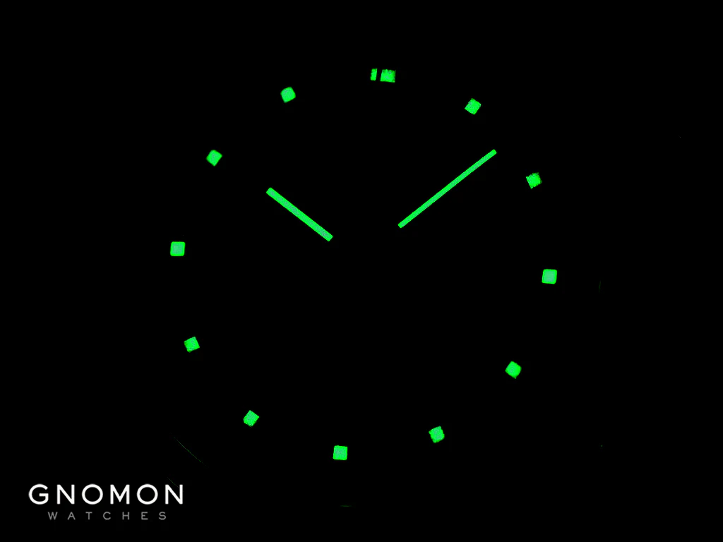 American Classic Intra-Matic Chronograph White - Bracelet Ref. H38416111 - Image 9