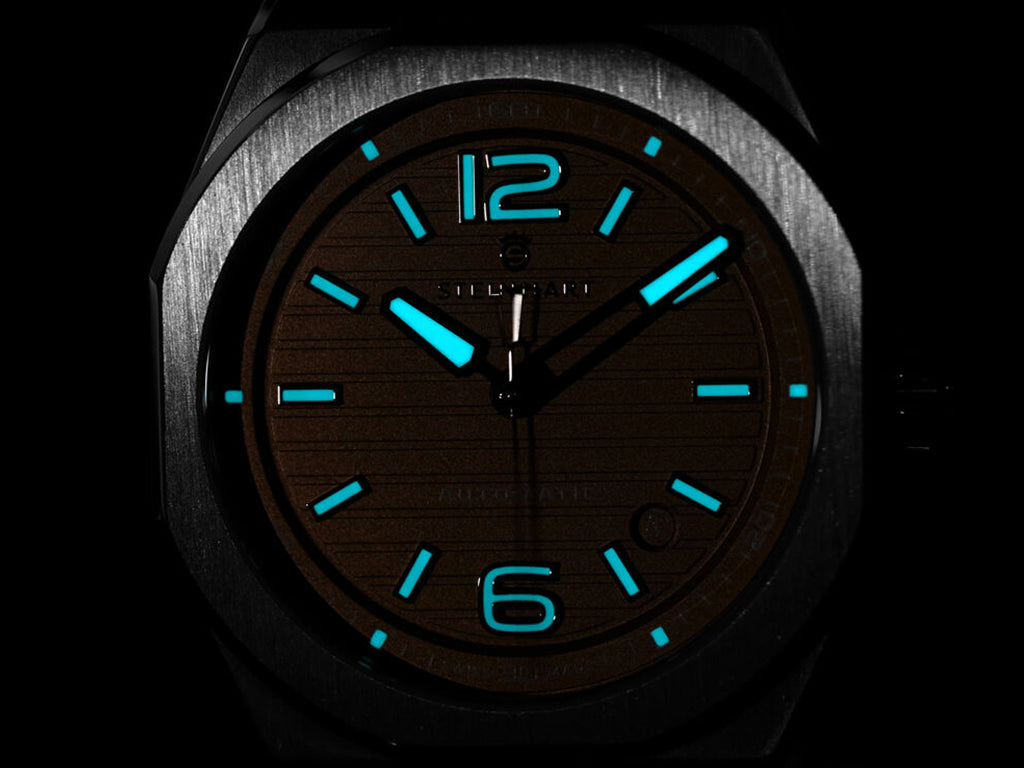 Architect Copper - Image 11