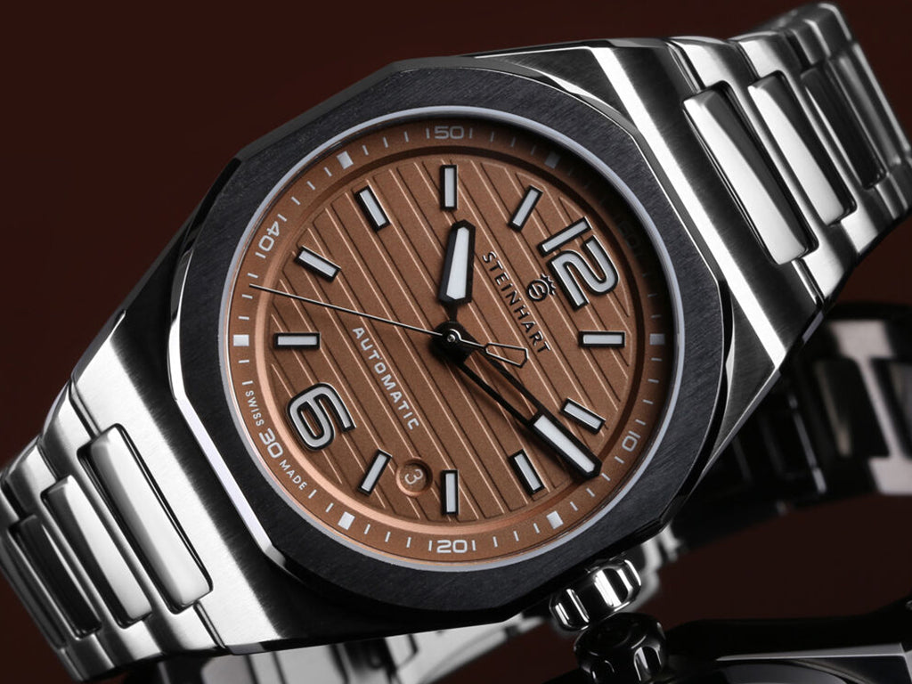 Architect Copper - Image 2