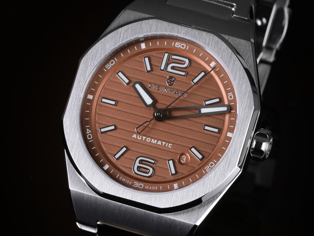 Architect Copper - Image 3
