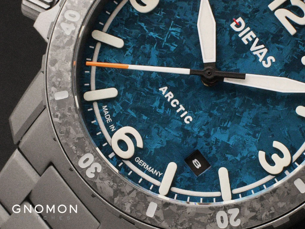 Arctic 39 Ti - Image 3