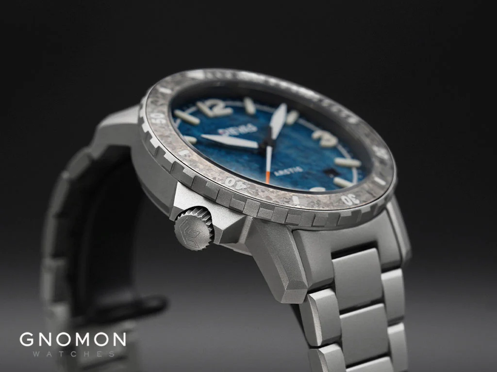 Arctic 39 Ti - Image 7