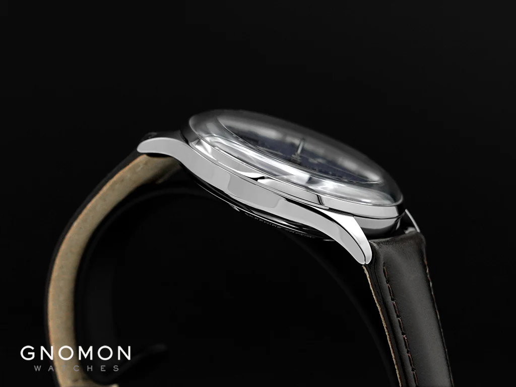 Artelier Complication Blue Ref. 01 782 7811 4055-07 6 20 17FC - Image 9