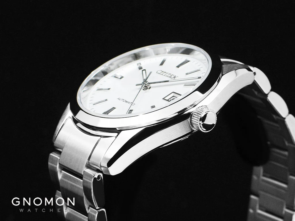 Automatic White Ref. NB1050-59A - Image 7