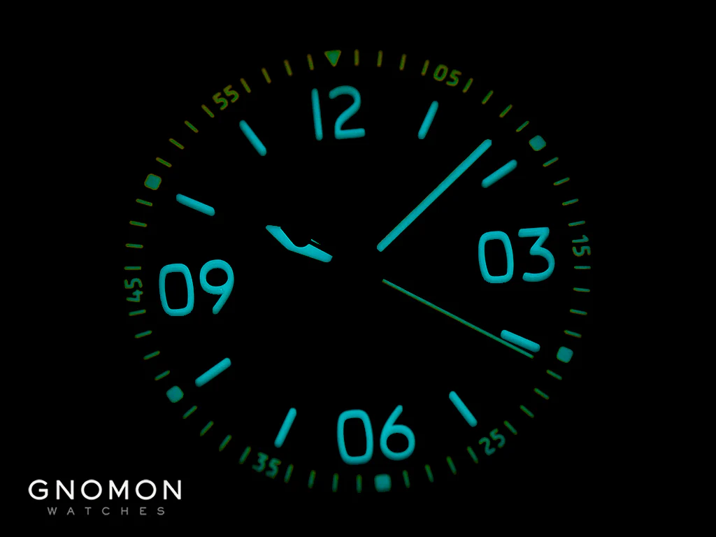 Aviation Black - Image 11