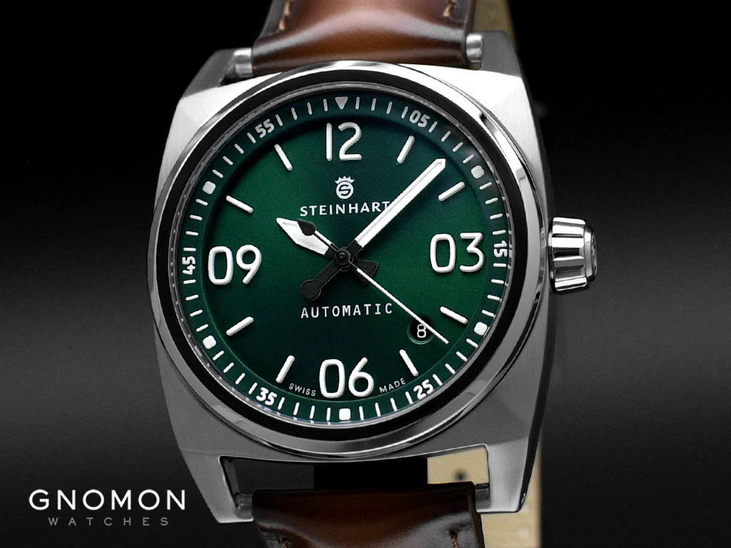 Aviation Green - Image 5