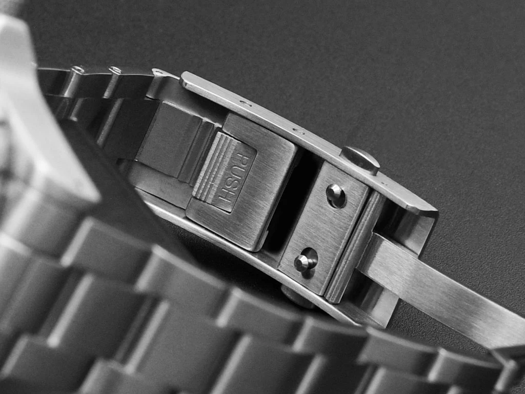 Bracelet for Marathon GSAR, OSAR & TSAR - Image 5