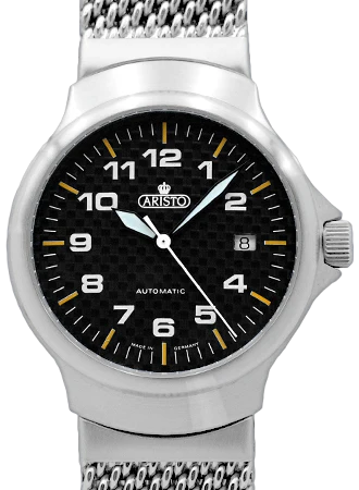 Carbonsports 7H95 - Sapphire